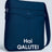 Sacouche LACOSTE Super GOOD Hai Quality